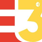 Podcast Elijah talks