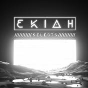 Podcast EKIAH Selects Radio