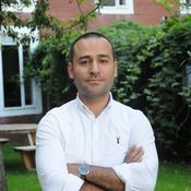 Podcast Ekonomi | Iktisat Konusmalari