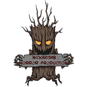 Podcast Эксклюзив Horror Production