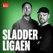 Podcast Sladderligaen