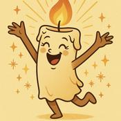 Podcast El camino de Santi