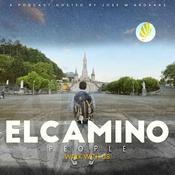 Podcast El Camino People - The Podcast