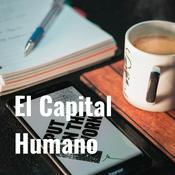 Podcast El Capital Humano