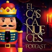 Podcast El Cascanueces