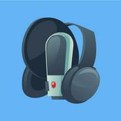 Podcast El Chico Del Audio