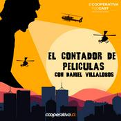 Podcast El Contador de Películas