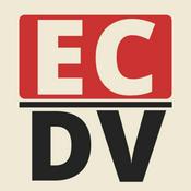 Podcast El crimen de Velate