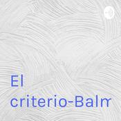 Podcast El criterio-Balmes