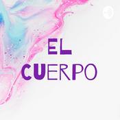 Podcast El Cuerpo