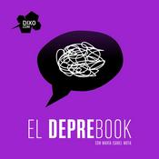 Podcast El Deprebook