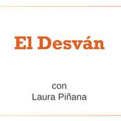 Podcast El Desván