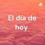 Podcast El día de hoy