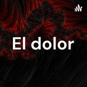 Podcast El dolor