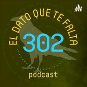 Podcast El Dato que te Falta