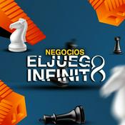 Podcast El Juego infinito