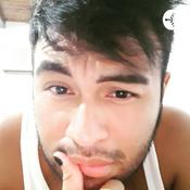 Podcast EL mandato de MASCULINIDAD 💪🏋