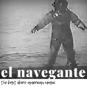 Podcast El Navegante