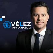 Podcast El Podcast con Luis Carlos Vélez