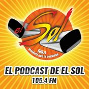 Podcast El Podcast de El Sol