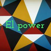Podcast El power