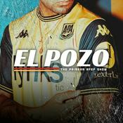 Podcast El Pozo - The Primera RFEF Show