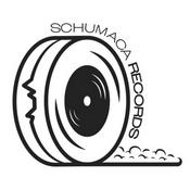 Podcast El Programa de Michael Schumaca