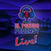 Podcast El Pseudo Podcast
