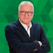 Podcast El ritmo del tangai