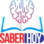 Podcast El Saber De Hoy