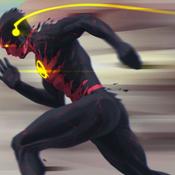 Podcast El Show de El Trainer