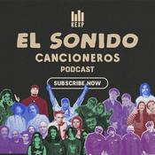 Podcast El Sonido