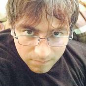 Podcast El Sótano Nerd