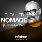 Podcast El Taller Nómade