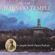 Podcast El Templo de Nauvoo: Un pódcast sobre Los document