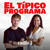 Podcast El típico programa