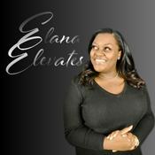 Podcast Elana Elevates