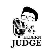 Podcast ELBERN JUDGE 咬文嚼字