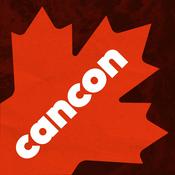 CanCon