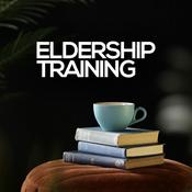 Podcast Eldership Training | Four12