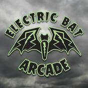 Podcast Electric Bat Cast