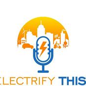 Podcast Electrify This!