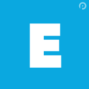 Podcast electronikz's Podcast