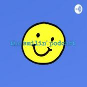 Podcast The Smilin’ Podcast