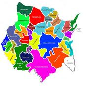 Podcast Elementos del Estado