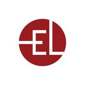 Podcast Elevate Life Church Podcast