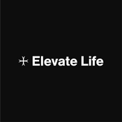 Podcast Elevate Life Church Podcast
