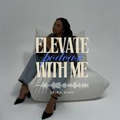 Podcast Elevate with me Podcast