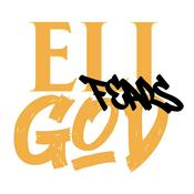 Podcast Eli Fears God