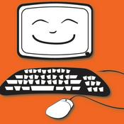 Podcast Eli the Computer Guy